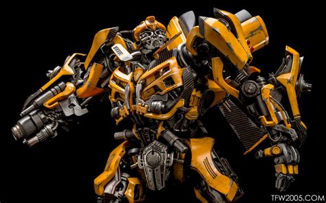 dotm bumblebee|who is bumblebee from transformers.